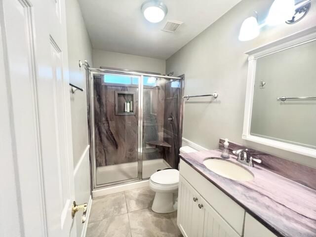 1660 Northridge Road, Niceville, FL 32578