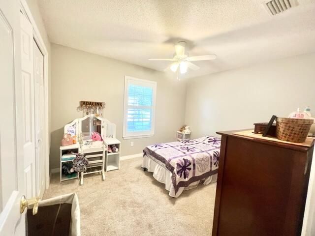 1660 Northridge Road, Niceville, FL 32578