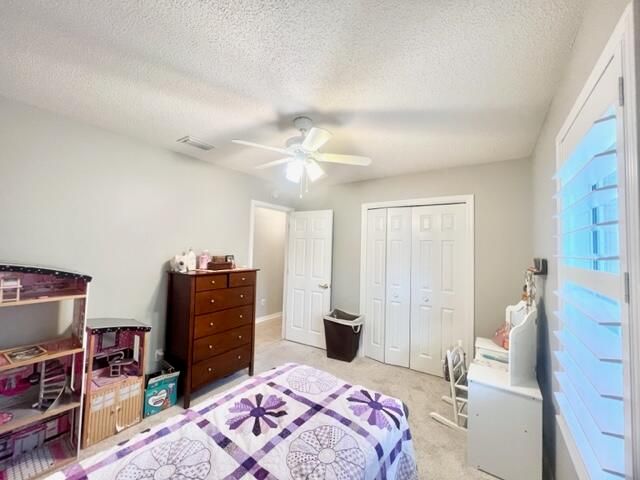 1660 Northridge Road, Niceville, FL 32578