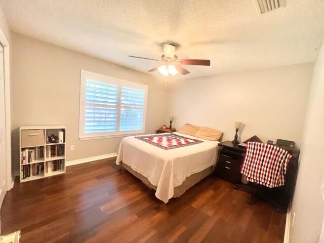 1660 Northridge Road, Niceville, FL 32578