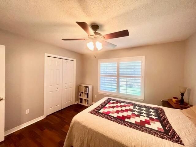 1660 Northridge Road, Niceville, FL 32578