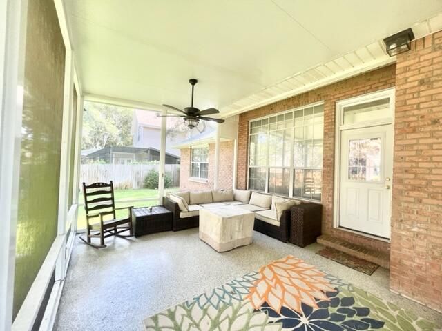 1660 Northridge Road, Niceville, FL 32578
