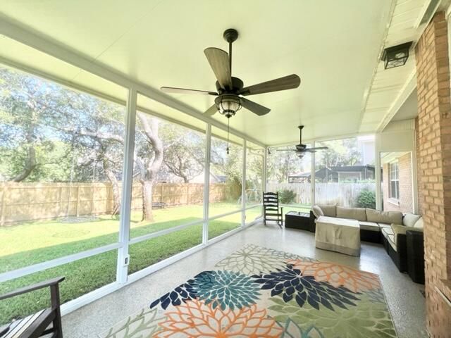 1660 Northridge Road, Niceville, FL 32578
