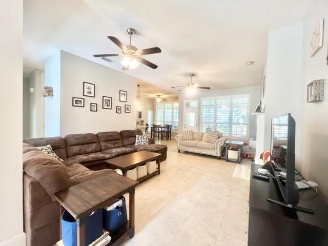1660 Northridge Road, Niceville, FL 32578