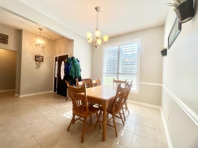 1660 Northridge Road, Niceville, FL 32578