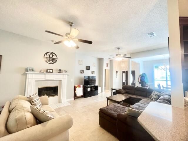 1660 Northridge Road, Niceville, FL 32578