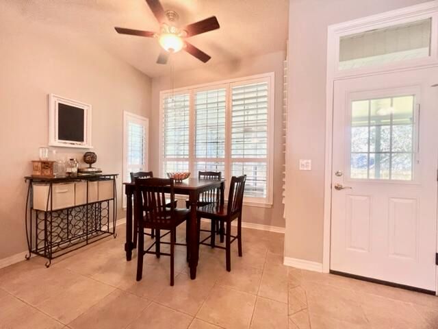 1660 Northridge Road, Niceville, FL 32578
