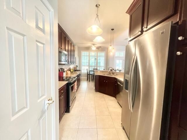 1660 Northridge Road, Niceville, FL 32578