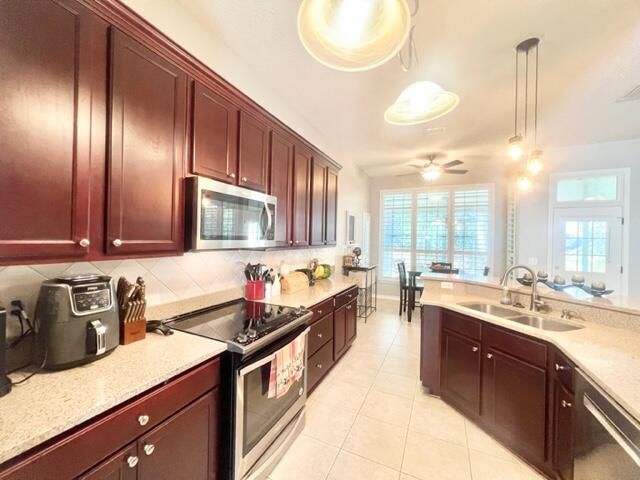 1660 Northridge Road, Niceville, FL 32578