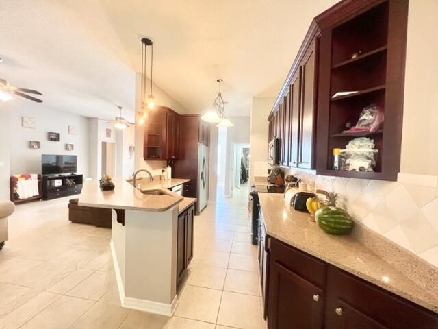 1660 Northridge Road, Niceville, FL 32578