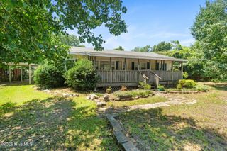 17241 Hurley Drive, Laurinburg, NC 28352