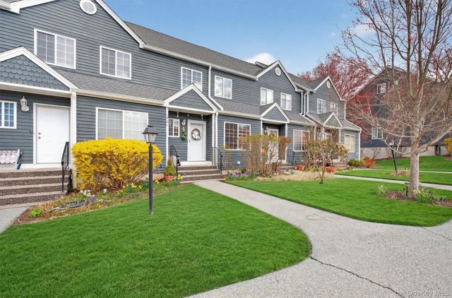 1504 Scarborough Drive, Brewster, NY 10509