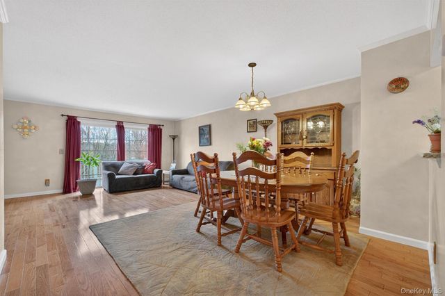 1504 Scarborough Drive, Brewster, NY 10509