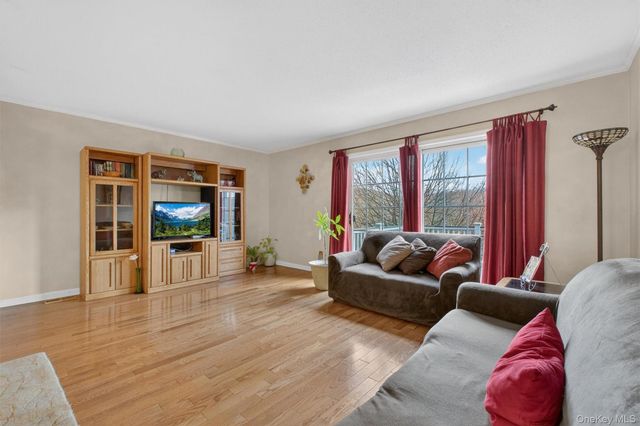 1504 Scarborough Drive, Brewster, NY 10509