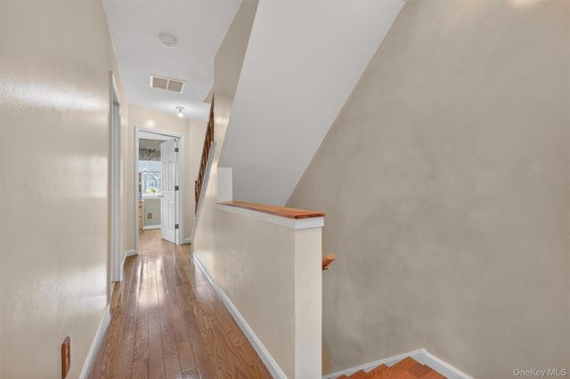 1504 Scarborough Drive, Brewster, NY 10509