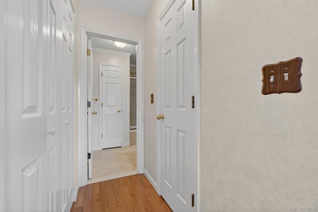 1504 Scarborough Drive, Brewster, NY 10509