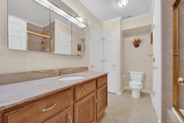 1504 Scarborough Drive, Brewster, NY 10509