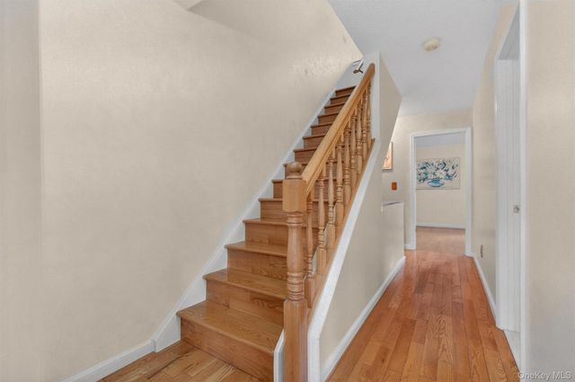 1504 Scarborough Drive, Brewster, NY 10509