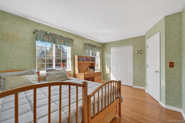 1504 Scarborough Drive, Brewster, NY 10509