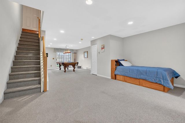 1504 Scarborough Drive, Brewster, NY 10509