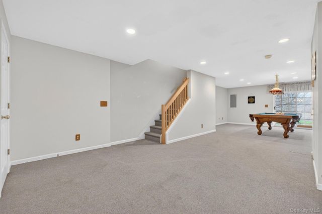 1504 Scarborough Drive, Brewster, NY 10509