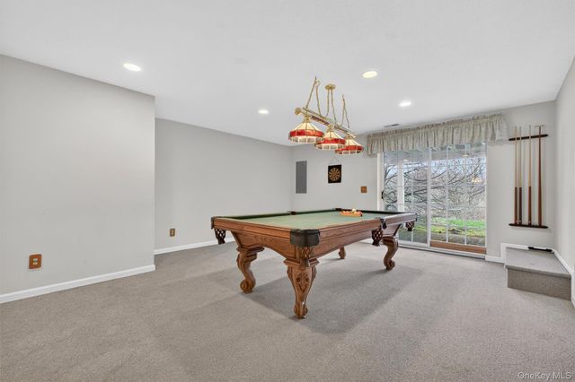 1504 Scarborough Drive, Brewster, NY 10509