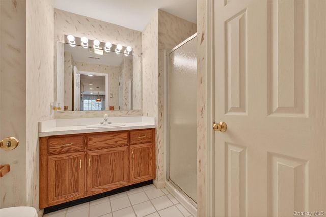 1504 Scarborough Drive, Brewster, NY 10509