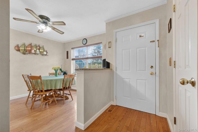 1504 Scarborough Drive, Brewster, NY 10509
