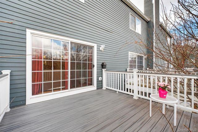 1504 Scarborough Drive, Brewster, NY 10509