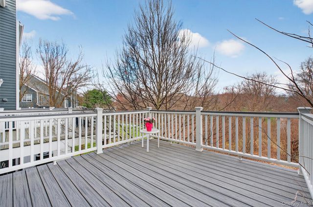 1504 Scarborough Drive, Brewster, NY 10509