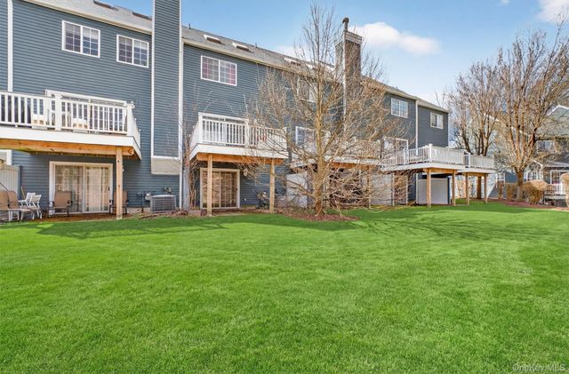 1504 Scarborough Drive, Brewster, NY 10509