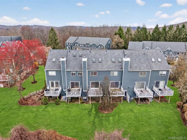 1504 Scarborough Drive, Brewster, NY 10509