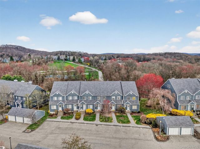 1504 Scarborough Drive, Brewster, NY 10509