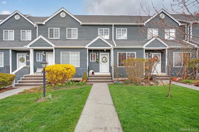 1504 Scarborough Drive, Brewster, NY 10509