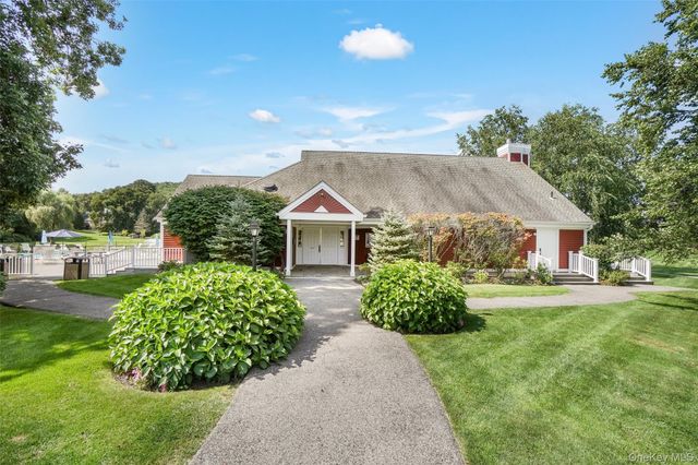 1504 Scarborough Drive, Brewster, NY 10509