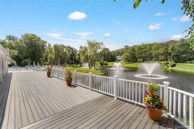 1504 Scarborough Drive, Brewster, NY 10509