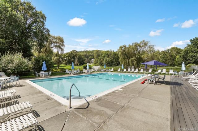 1504 Scarborough Drive, Brewster, NY 10509