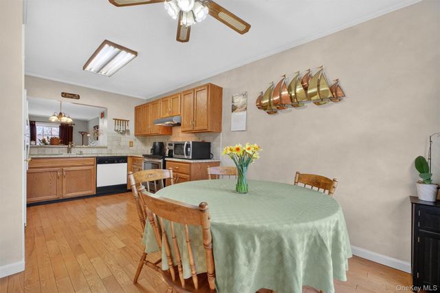 1504 Scarborough Drive, Brewster, NY 10509