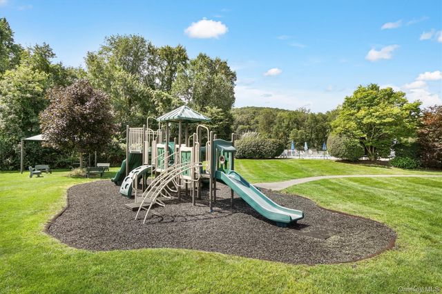 1504 Scarborough Drive, Brewster, NY 10509