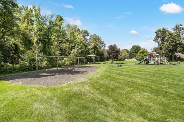 1504 Scarborough Drive, Brewster, NY 10509