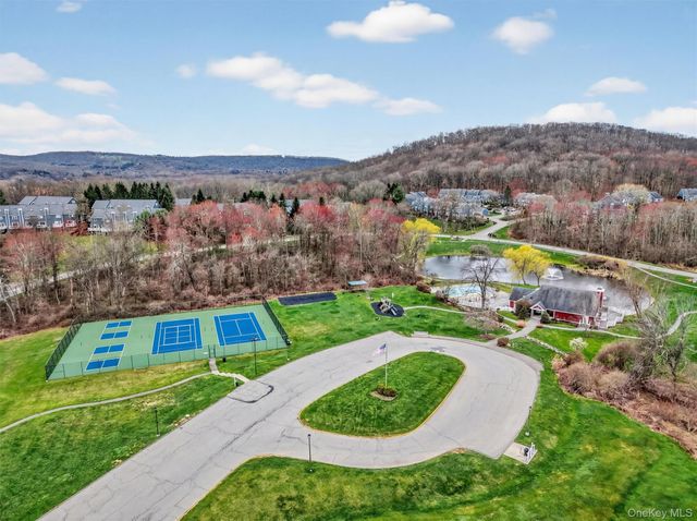 1504 Scarborough Drive, Brewster, NY 10509
