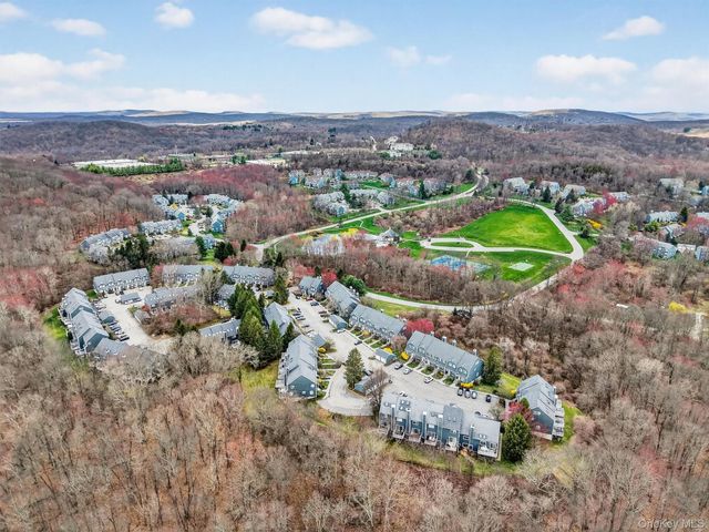1504 Scarborough Drive, Brewster, NY 10509