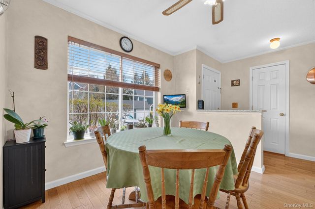 1504 Scarborough Drive, Brewster, NY 10509