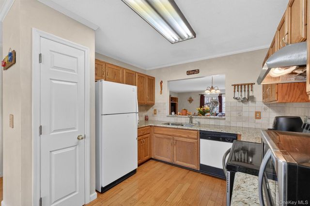 1504 Scarborough Drive, Brewster, NY 10509