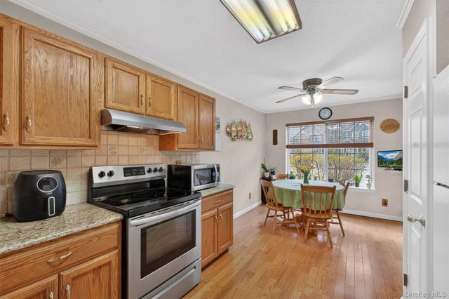1504 Scarborough Drive, Brewster, NY 10509