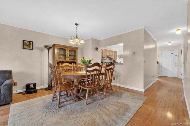 1504 Scarborough Drive, Brewster, NY 10509