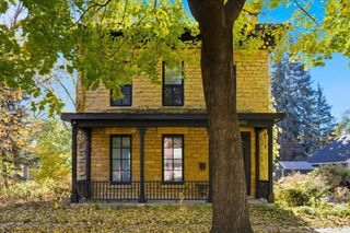 480 Iglehart Avenue, Saint Paul, MN 55103