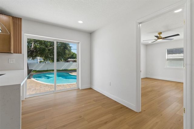 2102 W FERRIS AVENUE, Tampa, FL 33603