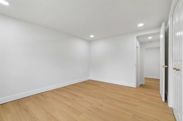 2102 W FERRIS AVENUE, Tampa, FL 33603