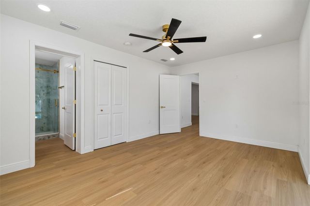 2102 W FERRIS AVENUE, Tampa, FL 33603